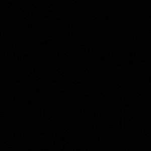 Meet your Posher, Gavin